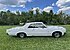 1964 Pontiac Le Mans LE Sedan for sale 101493872